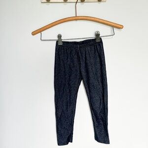Toddler Jeggings